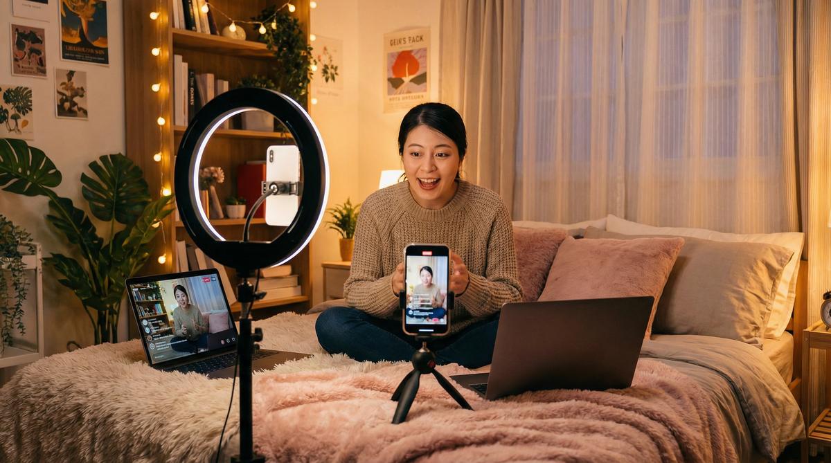 香蕉社区AI修图