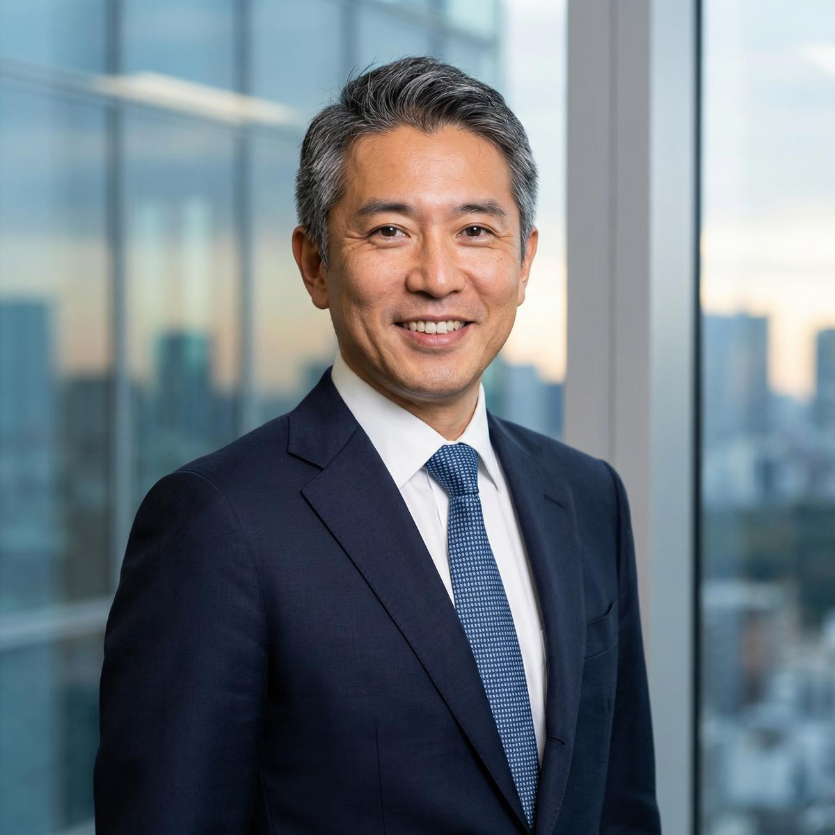 香蕉社区摄影师