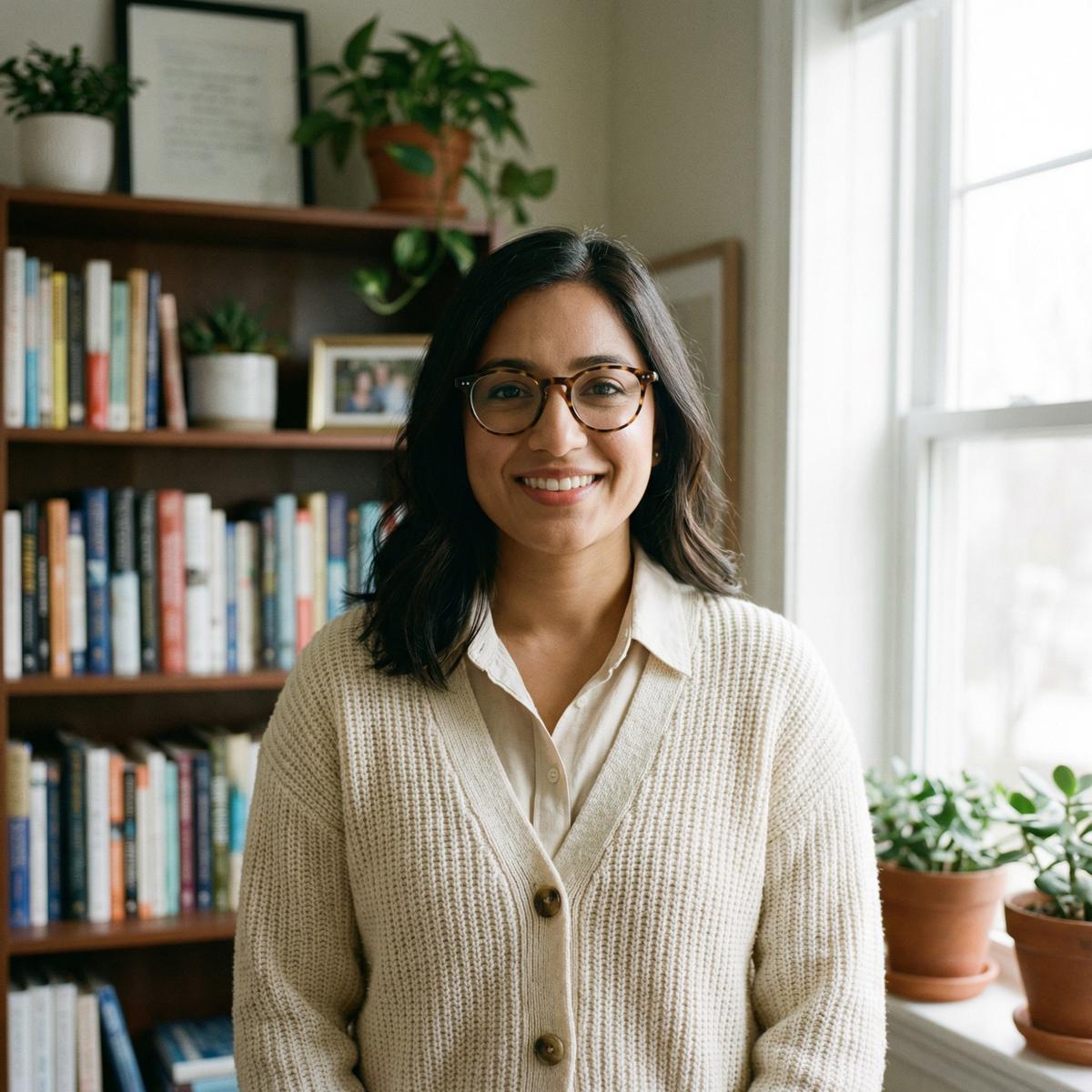 香蕉社区社区顾问